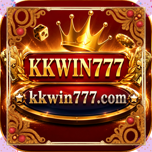 kkwin777 — galeri pratinjau - APK Resmi