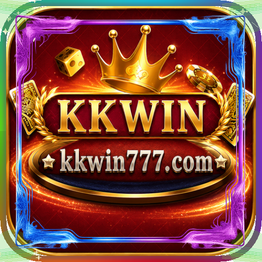 kkwin777 — galeri pratinjau Resmi APK
