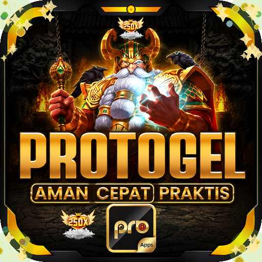 protogel — mitra unggulan