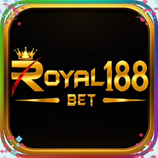 royal188 — mitra unggulan
